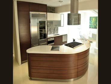 Photo(s) from Umber Architecture, LLC Project Gallery