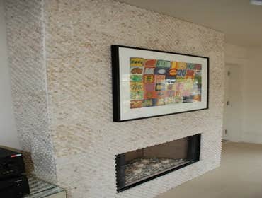 Photos by A Couvillion Construction #1