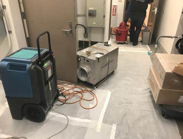 Photos from AE Building Inc