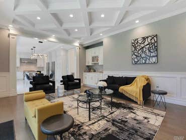 Photos by Fourth Avenue Merchants Inc #1