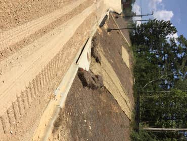 Photos from Buffington Construction Co