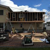 Photos from Romerohomeimprovement