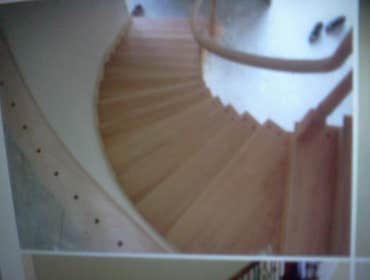 Project photos from Atlantic Construction And Design Llc These are some of the past projects our company completed. We specialize in finish carpentry, 