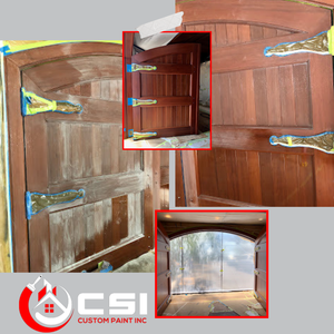 Photos by Csi Custom Paint Inc #1