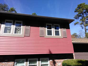 project photos