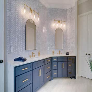 The Design House