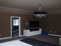 Photos from All Around Builders
