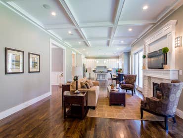 Photos by Echelon Builders #1