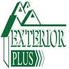 Exterior Plus logo