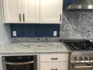 Photos by Md Builders and Consultants #1