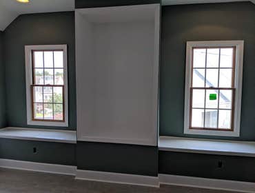 Photos by KD Drywall & Paint LLC #2
