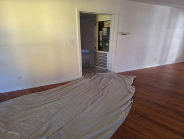 Photos by Jormechanical Air LLC #1