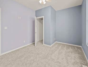 Photos by Dkn Custom Homes LLC #1