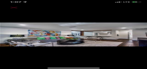Photos by Collaboration Construction, LLC #1