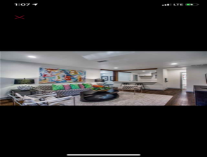 Photos by Collaboration Construction, LLC #1