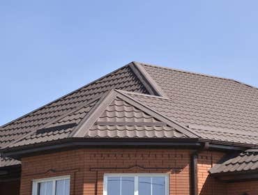 Photos by Cervantes Roofing LLC #1