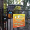 FBN Construction logo