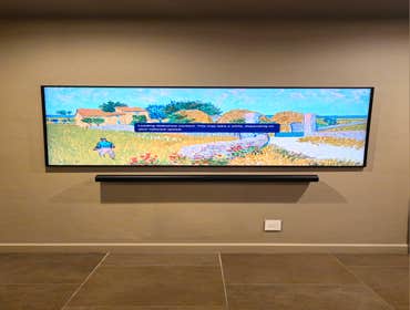 Photos by Smart Home Guys #1
