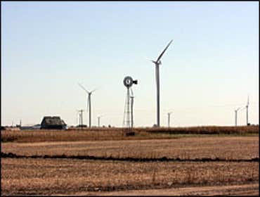 Metropower Medium Voltage Projects