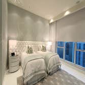 Brown & Brown Construction, Inc