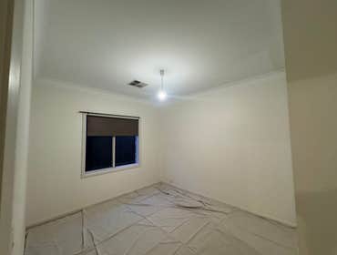Photos by J&r Precision Painting LLC #1
