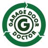 Garage Door Doctor logo
