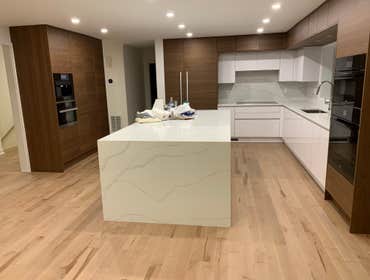 Photos by Asep Contractors #1