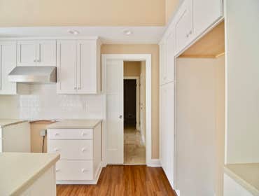 Trail View South-Town Homes