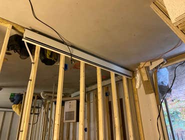 Photos by Northbay Building #1