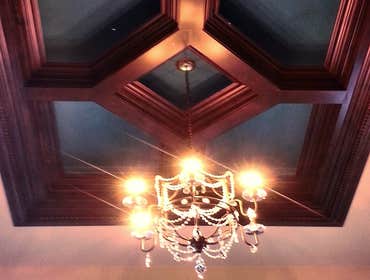 Photo(s) from Custom Craft Homes Llc
