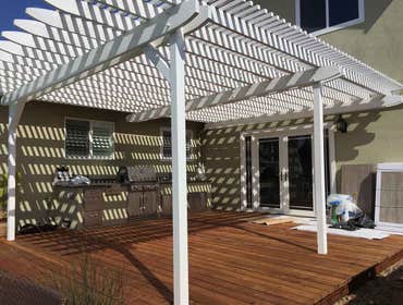 Photos by Gracon Construction Inc #1