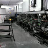 Work