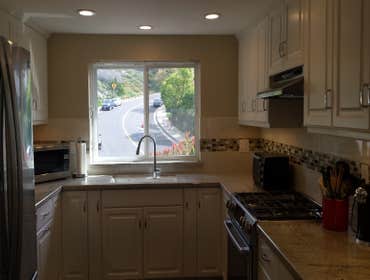 Photos by Labor Of Love Home Repair #1
