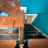 Photos by Armada Group #2 Attic Renovation