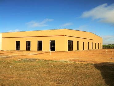 Photos from Strong Construction, LLC Custom Built Homes, Post Tension Foundations, Commercial remodeling, State of the Art Recording Studio