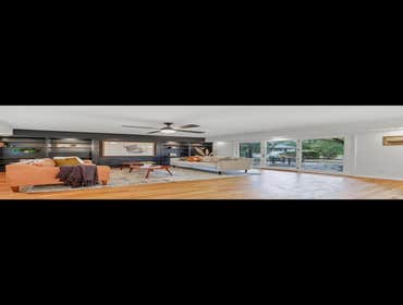 Photos by Hempy Property Management LLC #1