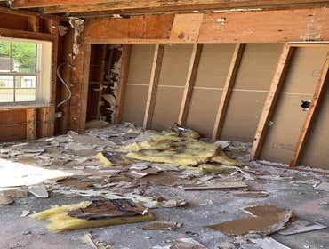 Photos by Phantom Builders #1 We do all kinds of remodeling work