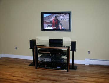 Photos from Hudson Valley Home Media