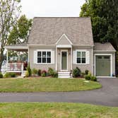Roofing Photos from Marshall Building & Remodeling Premium roof installations throughout RI and MA