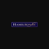 Hamilton Air logo