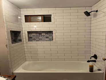 Photos by Quality Brothers Construction #1