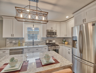 Photos by Jerry's Construction Services Inc #1