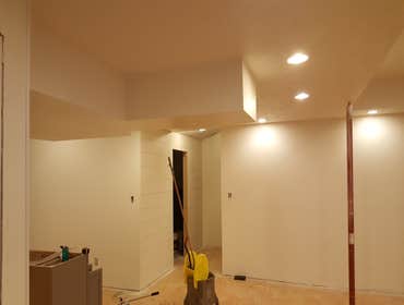 2016 projects