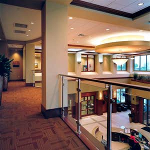 Photos from T Square Wall Systems LLC
