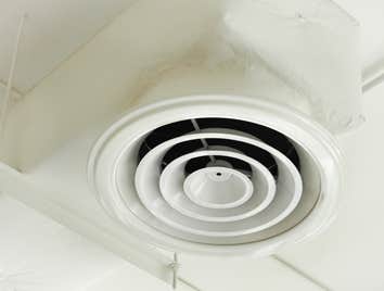 Photos by New England Maintenance Services LLC #2