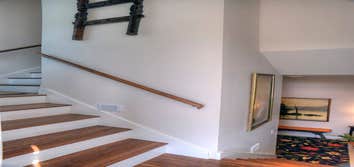Flagler Beach Residence