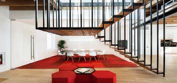 J_spy Architecture