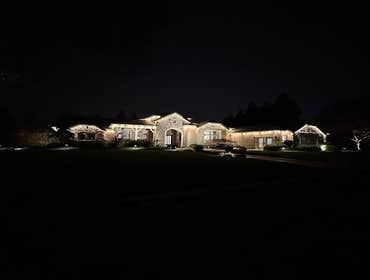 Photos by Happy Homes Lighting #1