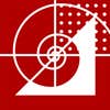 Starck Architecture + Planning logo