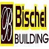 Bischel Building Inc logo